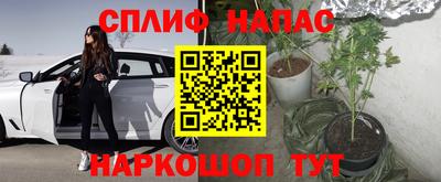 ПСИЛОЦИБИНОВЫЕ ГРИБЫ Старая Купавна