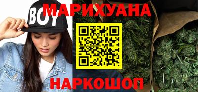 твердый Татарск